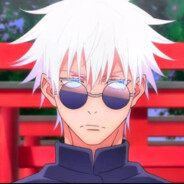 我是鸡脖爱吃鸭脖