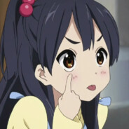 玉子酱爱吃年糕