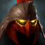 Avatar of player blyadick