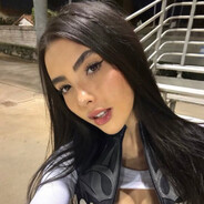TimingIsAIl avatar