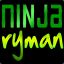 NinjaRyman