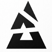 kap avatar
