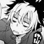 ♡SnowyAexyy♡'s avatar