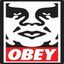 OBEY! ®