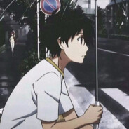 不知几儿观吾战，汝父