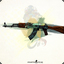 dagobertduxy3_0 / CSGOFlat.com