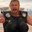 THOR WITH TITS