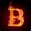 Br3tZ