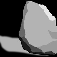 rock