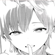 传奇偷家王天花小姐