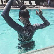 加v看蟹黄堡秘方