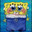Your Pal Daviepoo's Avatar