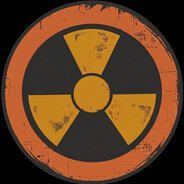 nuclear