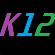 Krzychowolek12