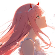 DARLING~\(≧▽≦)/~