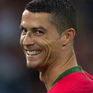 17岁少年沉迷网易云