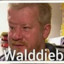 Walddieb