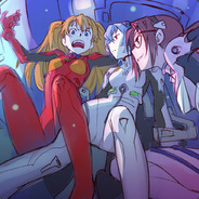 温都尔汗坠机王101