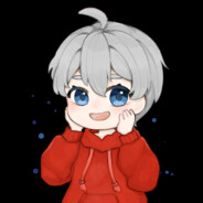 ᗩᑎᗪᕮᔑ •̀ᴗ•́ ®