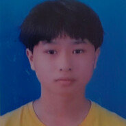 她说是穿黑色内裤染黑的