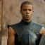 Grey Worm