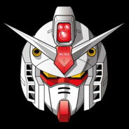 Akihide