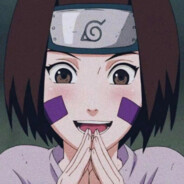 Niko不夺冠不玩csgo