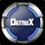 DemuX151