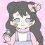 SnowLily