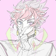 汉诺人·左轮子