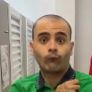 Pagando de Maquina Gatão?