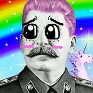 Stalin-Chan