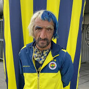 RAMBO OKAN