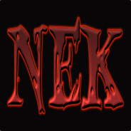 Nek - steam id 76561197967544683