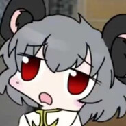 一般通过NYN姐贵