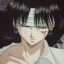 Chrollo