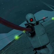 Ironclad avatar