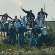 Scaf.NL