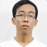 Xing Zhu Gao Lin