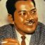 Ramlee Sesat