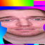 fetus_blaster
