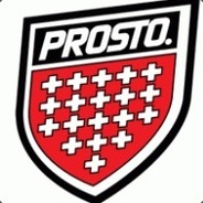 Prosto.