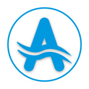 Azevedo