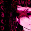 - DM̊ -