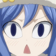 爱玩手机的神秘隐身男