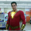 SHAZAM