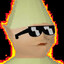 QP