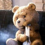 大哥·外面好多兵啊