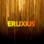 Erlixius