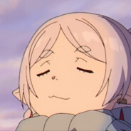 樱井痕大